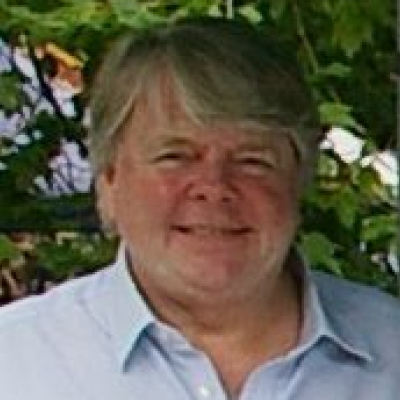 Directors and Officers of MEG 10 Edward Mace