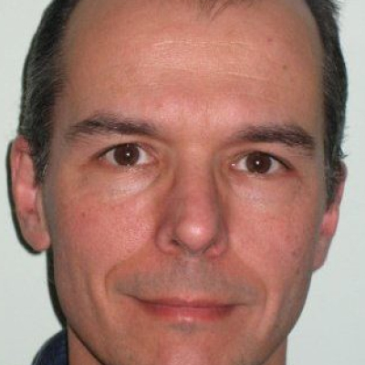 Directors and Officers of MEG 12 Ivan Cicin-Sain