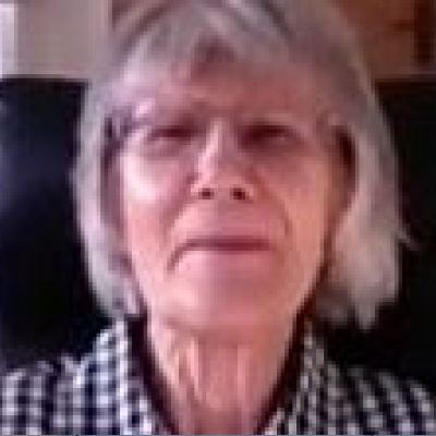 Directors and Officers of MEG 9 Jane Mann