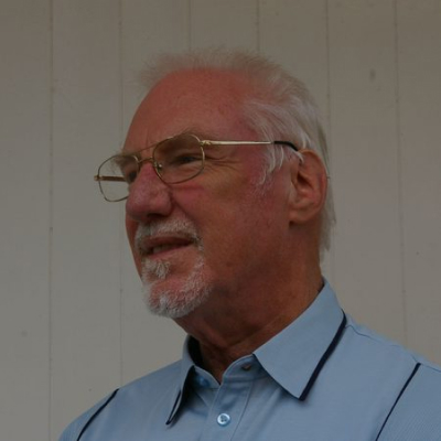 Directors and Officers of MEG 8 John Laker