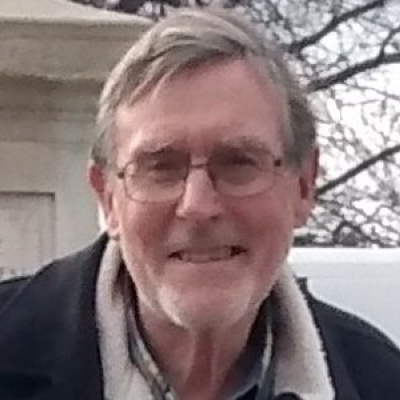 Directors and Officers of MEG 11 Martin Fry